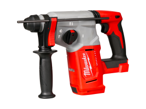 Borehammer Fuel M18 FH-0 Milwaukee